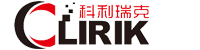 上海永進(jìn)電纜集團(tuán)