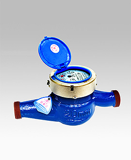 產(chǎn)品知識(shí)