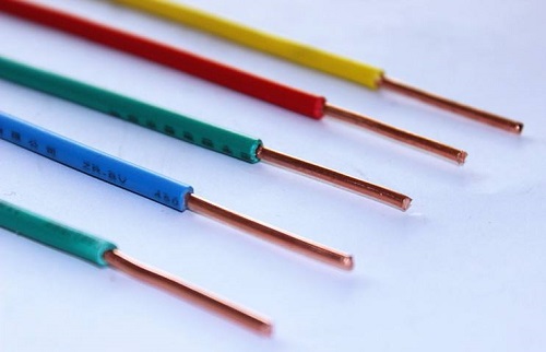 70平方電纜的載流量是多少?影響電線功率的因素有哪些？(圖2)