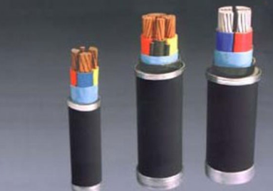 選購電線電纜產(chǎn)品時應(yīng)觀察產(chǎn)品哪些細(xì)節(jié)？(圖1)